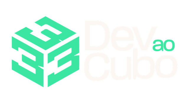 Dev ao Cubo