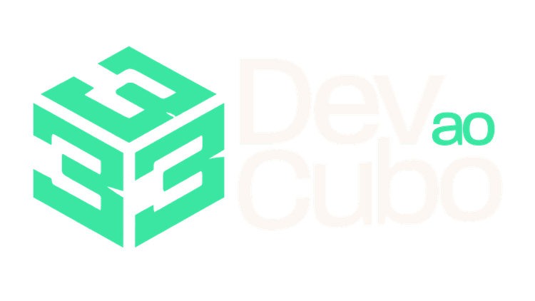 Dev ao Cubo